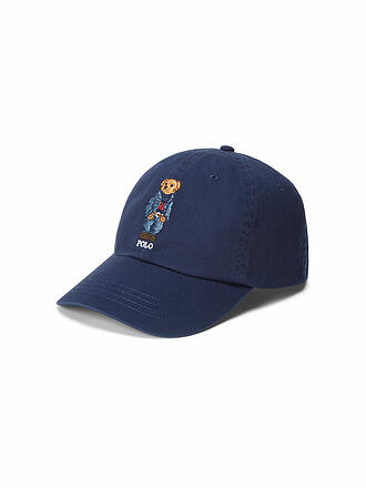 POLO RALPH LAUREN | Kappe