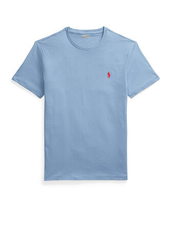 POLO RALPH LAUREN | T-Shirt Slim Fit