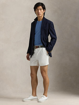 POLO RALPH LAUREN | T-Shirt Slim Fit