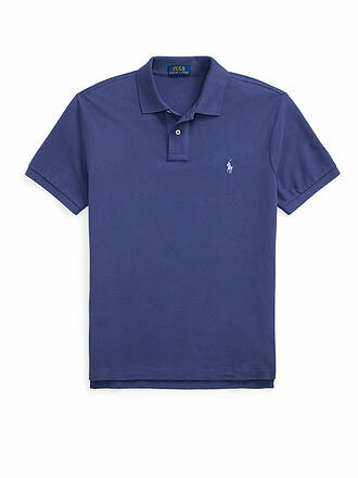 POLO RALPH LAUREN | Poloshirt Slim Fit
