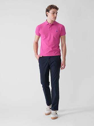 POLO RALPH LAUREN | Poloshirt Slim Fit