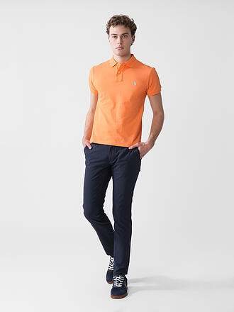 POLO RALPH LAUREN | Polo coupe slim