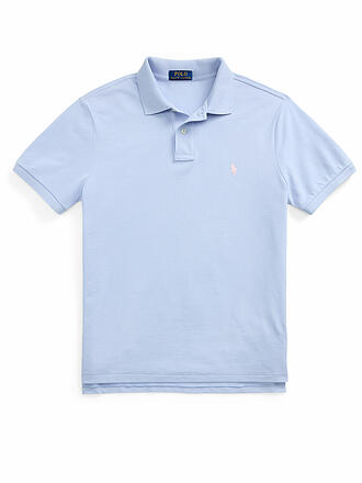 POLO RALPH LAUREN | Polo slim fit