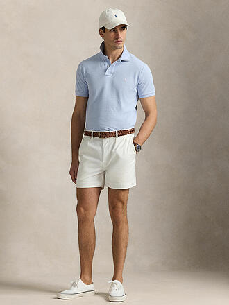POLO RALPH LAUREN | Polo slim fit
