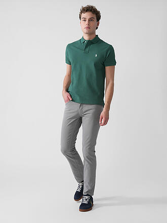 POLO RALPH LAUREN | Poloshirt Custom Slim Fit