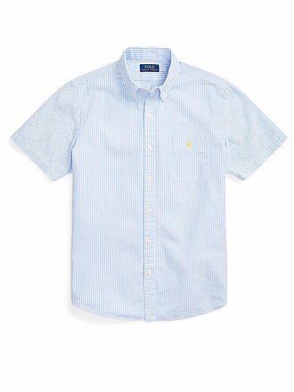 POLO RALPH LAUREN | Hemd Custom Fit