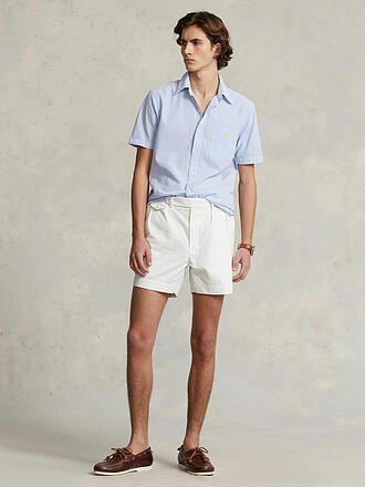 POLO RALPH LAUREN | Hemd Custom Fit