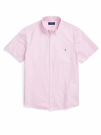 POLO RALPH LAUREN | Hemd Custom Fit