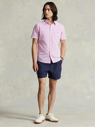 POLO RALPH LAUREN | Hemd Custom Fit