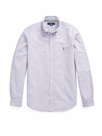POLO RALPH LAUREN | Hemd Custom Fit