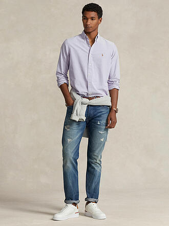 POLO RALPH LAUREN | Hemd Custom Fit