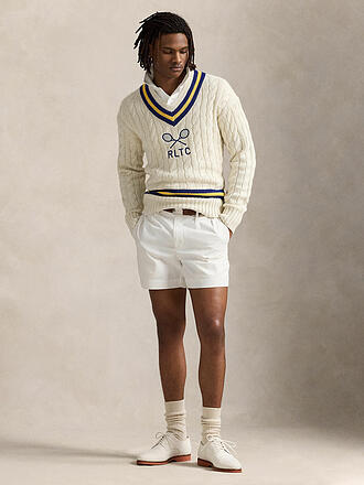 POLO RALPH LAUREN | Pullover