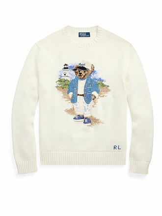 POLO RALPH LAUREN | Pullover 