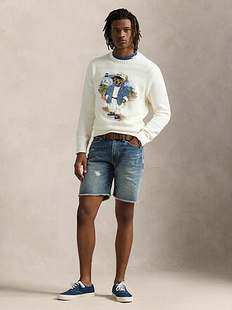 POLO RALPH LAUREN | Pullover 