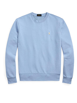 POLO RALPH LAUREN | Sweater