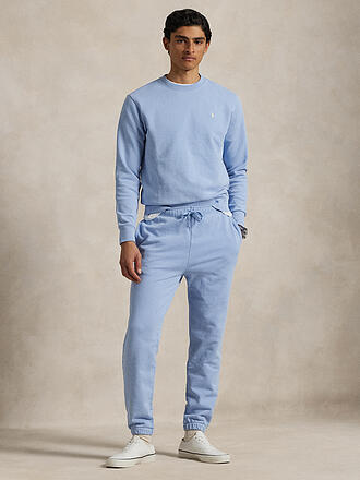 POLO RALPH LAUREN | Sweater