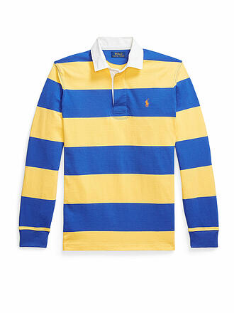 POLO RALPH LAUREN | Rugby-Sweater