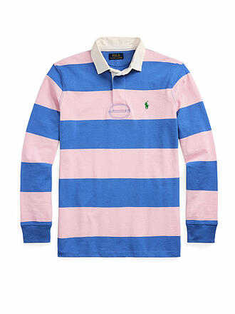 POLO RALPH LAUREN | Rugby-Sweater
