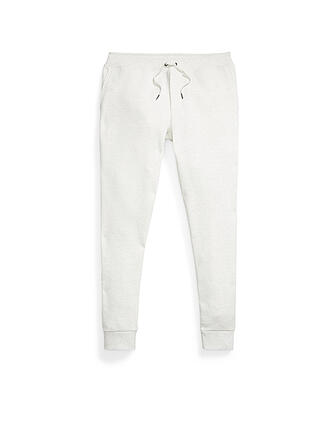 POLO RALPH LAUREN | Jogginghose