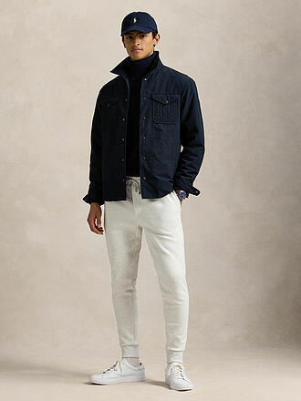 POLO RALPH LAUREN | Jogginghose
