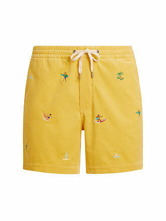 POLO RALPH LAUREN | Shorts 