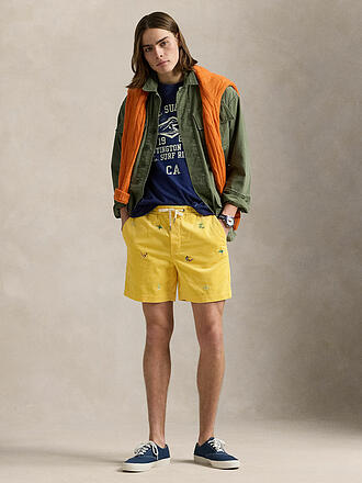 POLO RALPH LAUREN | Shorts 