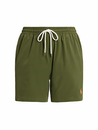 POLO RALPH LAUREN | Badeshorts