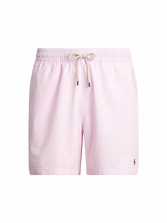 POLO RALPH LAUREN | Badeshorts