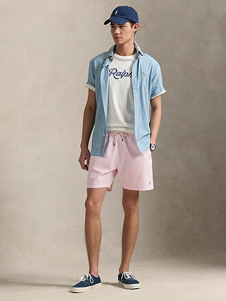 POLO RALPH LAUREN | Badeshorts