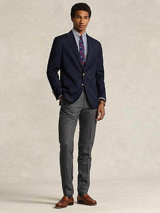 POLO RALPH LAUREN | Sakko