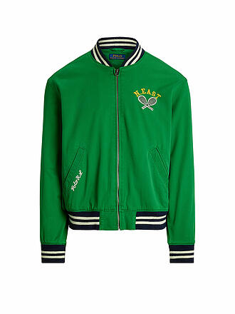 POLO RALPH LAUREN | Blouson 