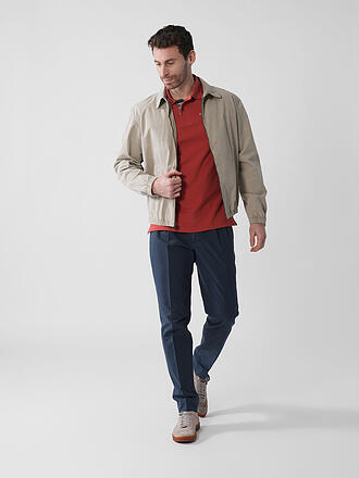 POLO RALPH LAUREN | Blouson