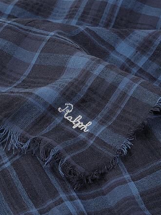 POLO RALPH LAUREN | Schal 