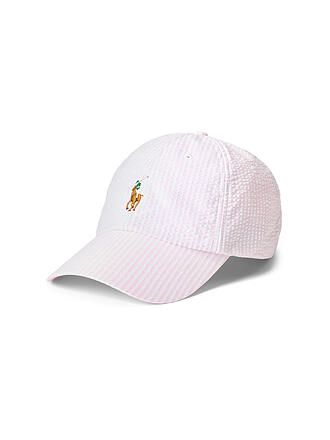 POLO RALPH LAUREN | Kappe