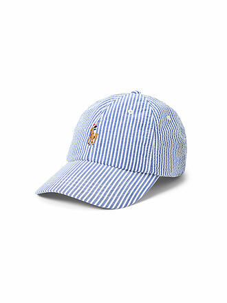 POLO RALPH LAUREN | Kappe