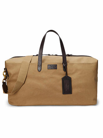 POLO RALPH LAUREN | Tasche - Weekender