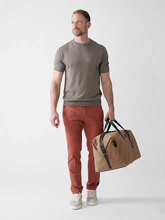 POLO RALPH LAUREN | Tasche - Weekender