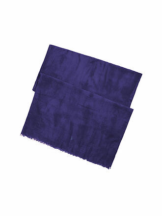 POLO RALPH LAUREN | Schal 