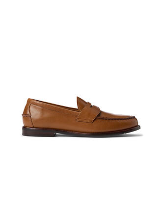 POLO RALPH LAUREN | Loafers ALSTON