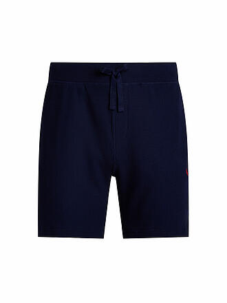 POLO RALPH LAUREN | Pyjamashorts