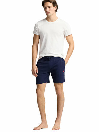 POLO RALPH LAUREN | Pyjamashorts