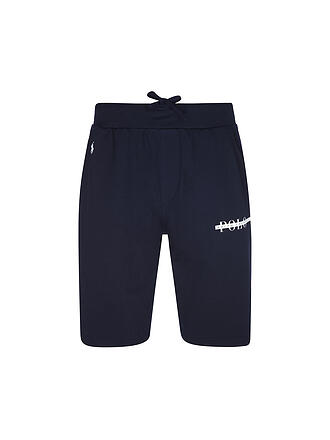 POLO RALPH LAUREN | Loungewear Shorts 