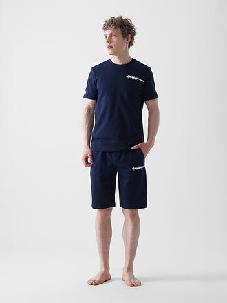 POLO RALPH LAUREN | Loungewear Shorts 