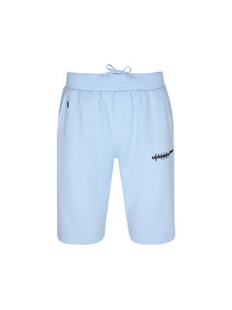 POLO RALPH LAUREN | Loungewear Shorts 