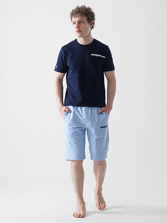 POLO RALPH LAUREN | Loungewear Shorts 
