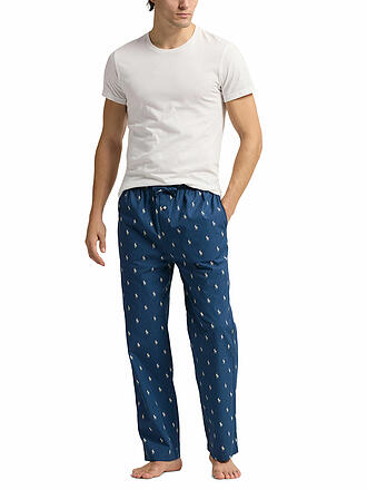 POLO RALPH LAUREN | Pantaloni da pigiama