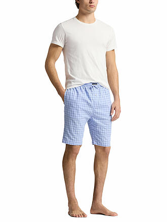 POLO RALPH LAUREN | Pyjamashorts