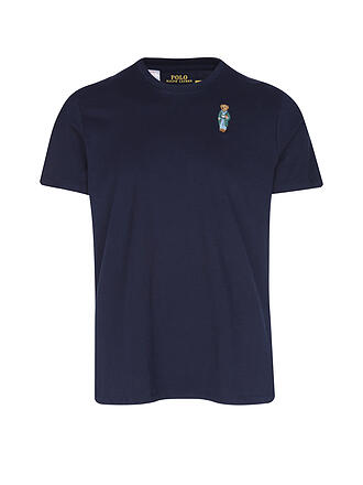 POLO RALPH LAUREN | Pyjama