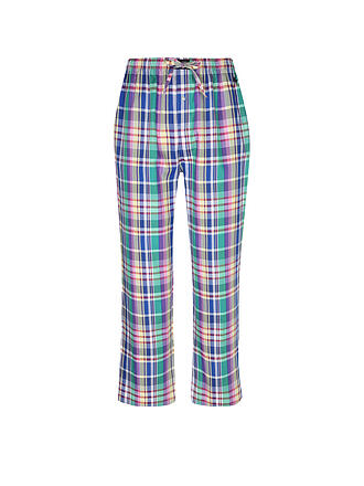 POLO RALPH LAUREN | Pyjama