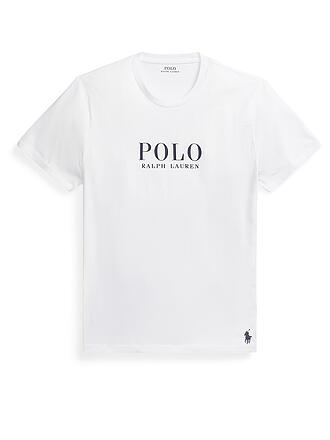 POLO RALPH LAUREN | Loungewear Shirt 
